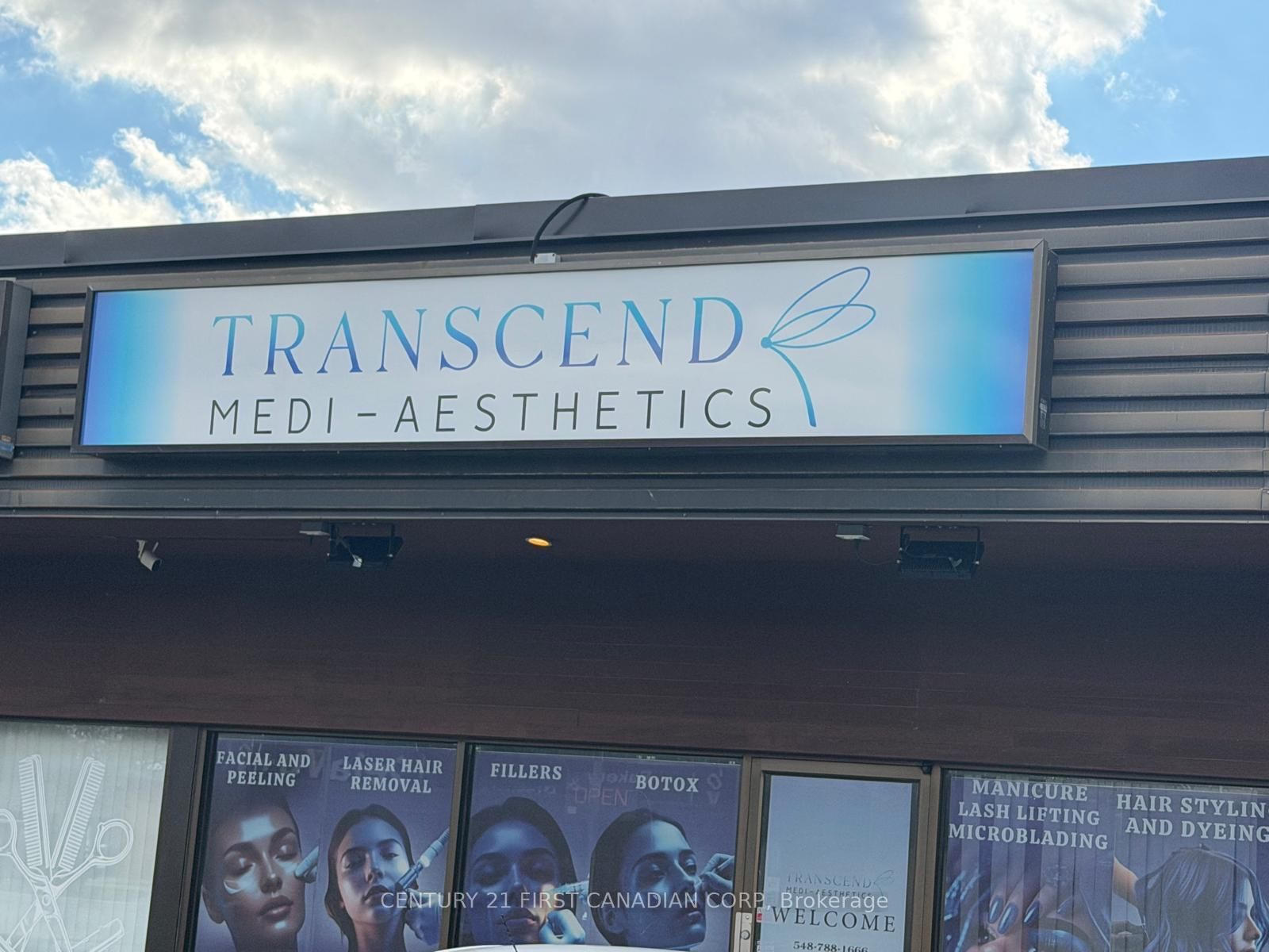 1775 Ernest Avenue S, Unit 4 - Photo 39