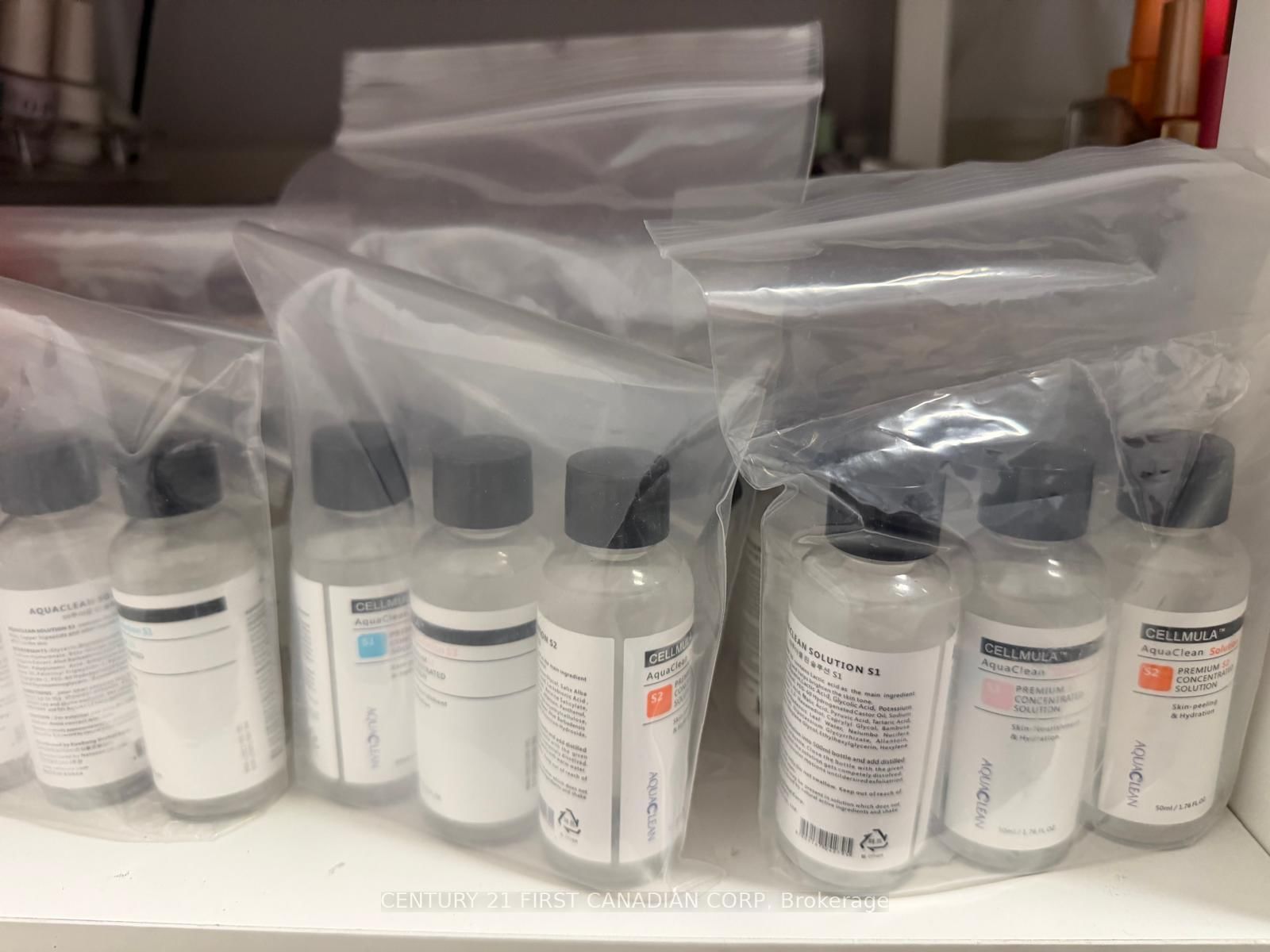 1775 Ernest Avenue S, Unit 4 - Photo 40