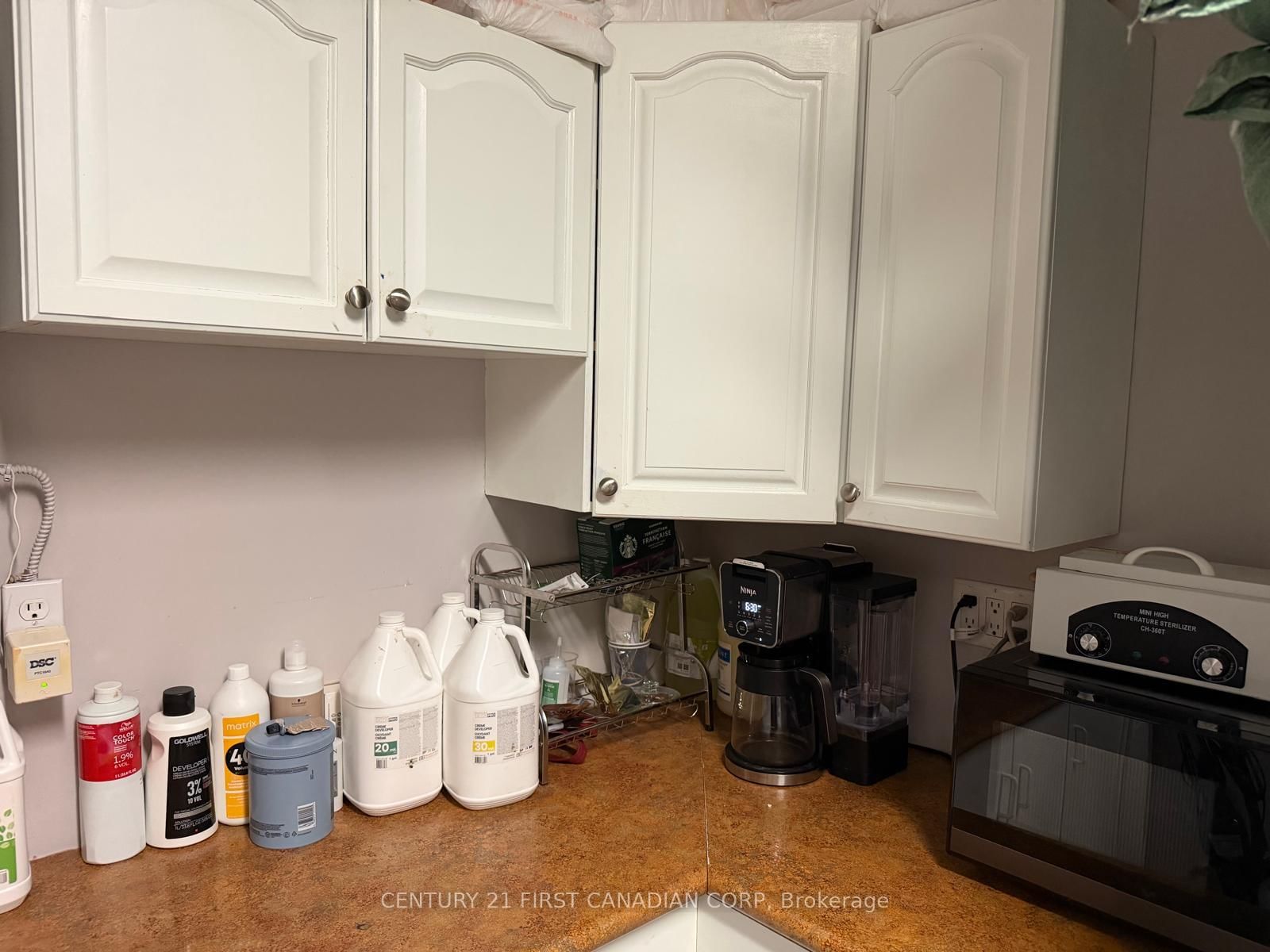 1775 Ernest Avenue S, Unit 4 - Photo 41