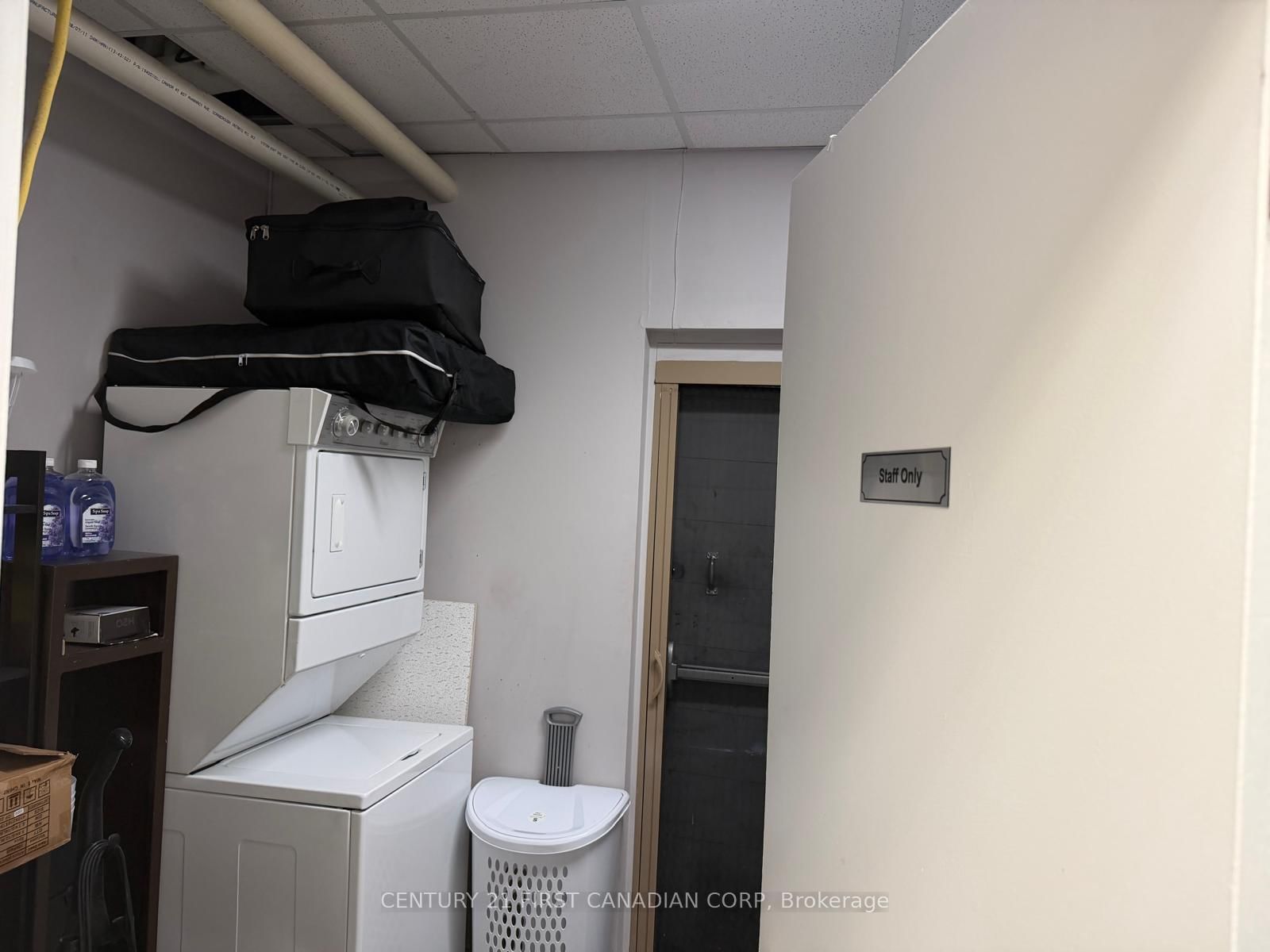 1775 Ernest Avenue S, Unit 4 - Photo 42