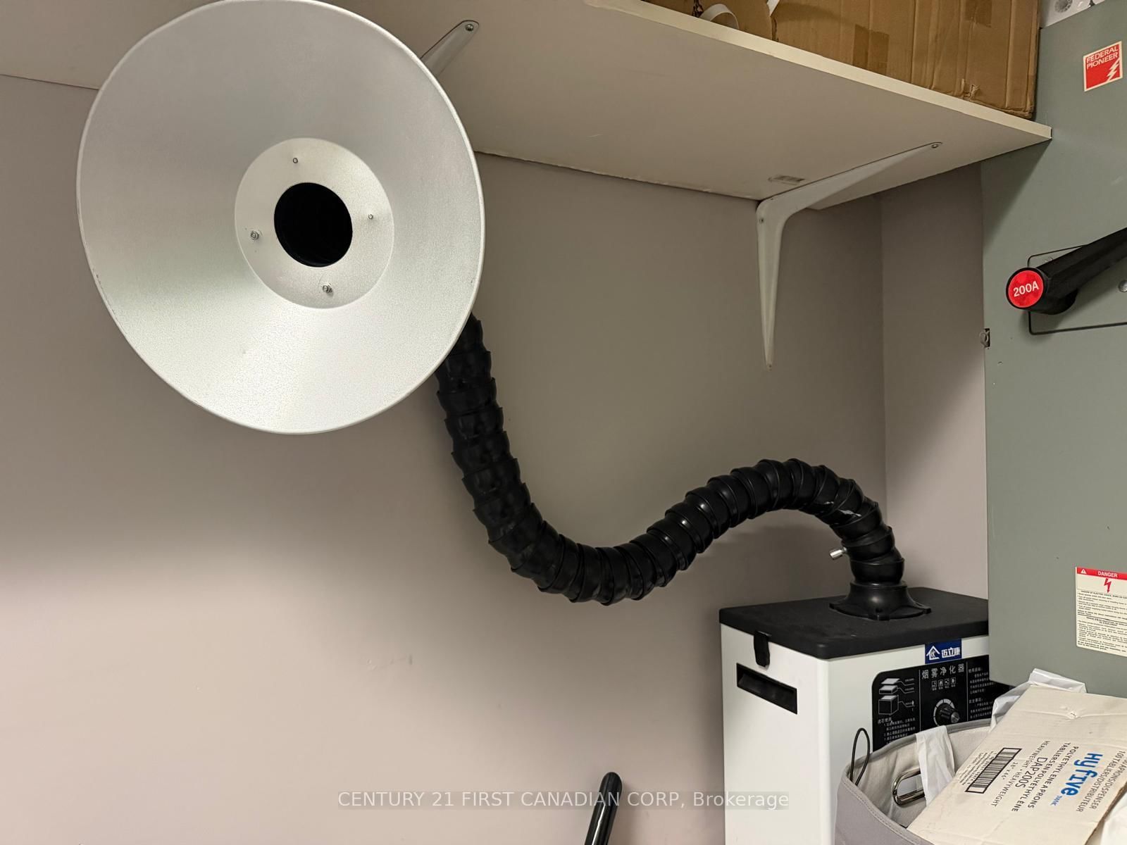 1775 Ernest Avenue S, Unit 4 - Photo 43