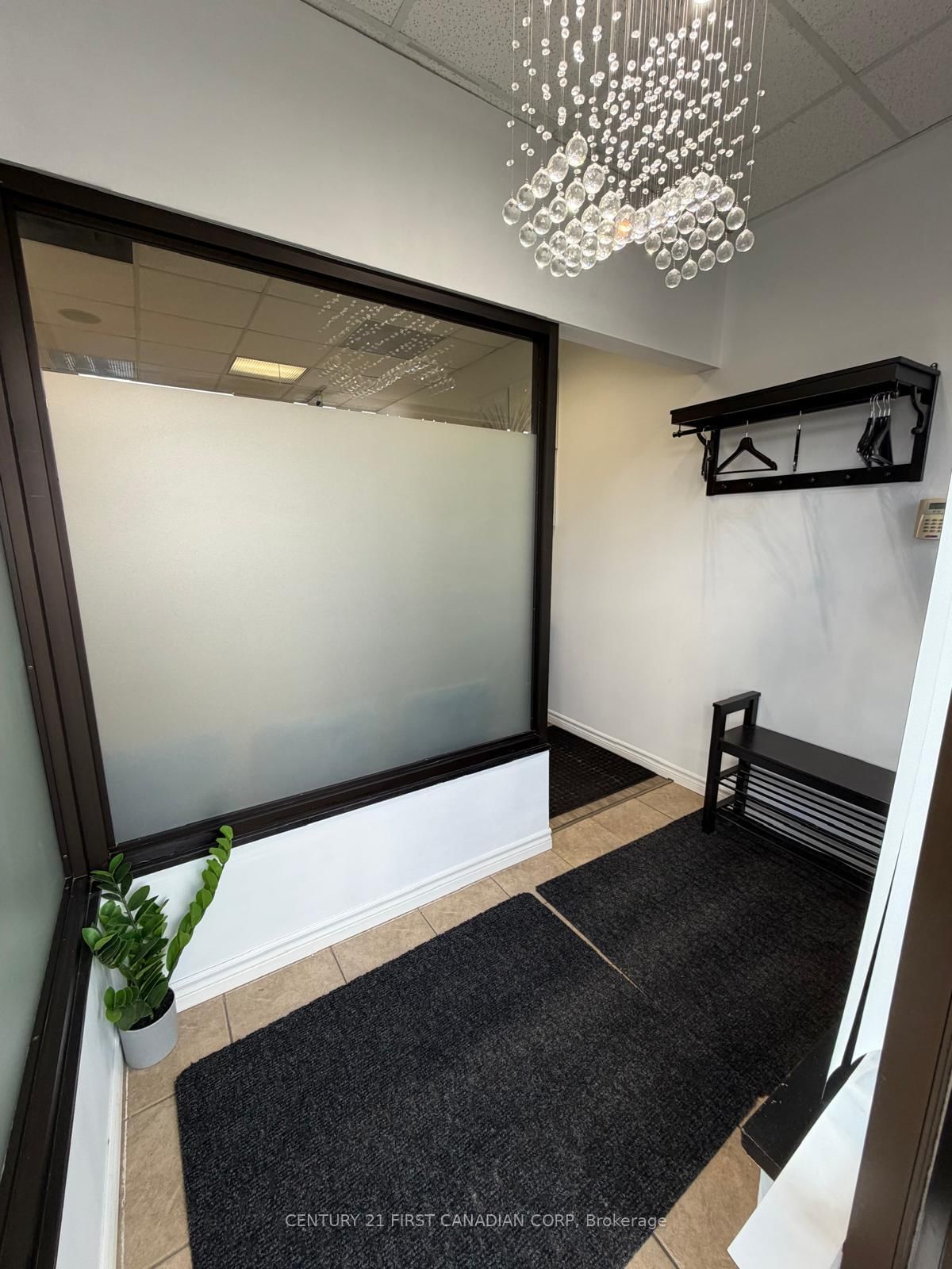 1775 Ernest Avenue S, Unit 4 - Photo 5