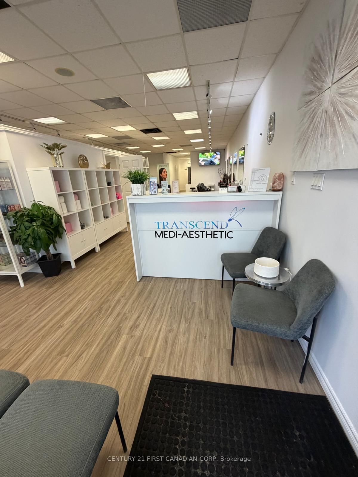 1775 Ernest Avenue S, Unit 4 - Photo 6