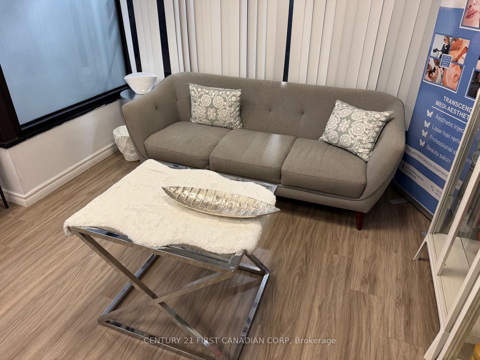 1775 Ernest Avenue S, Unit 4 - Photo 8