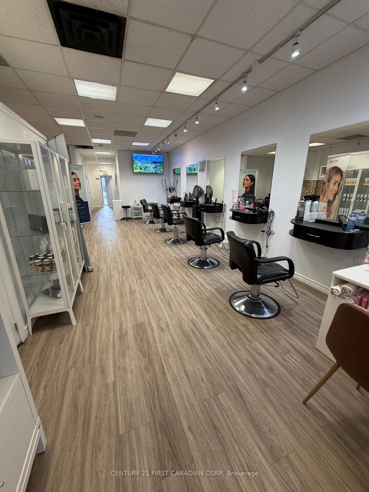 1775 Ernest Avenue S, Unit 4 - Photo 9