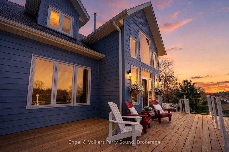 home for sale on 29 Queen Street