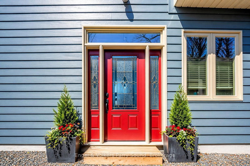 29 Queen St, Parry Sound, P2A 2W1 | Image 3