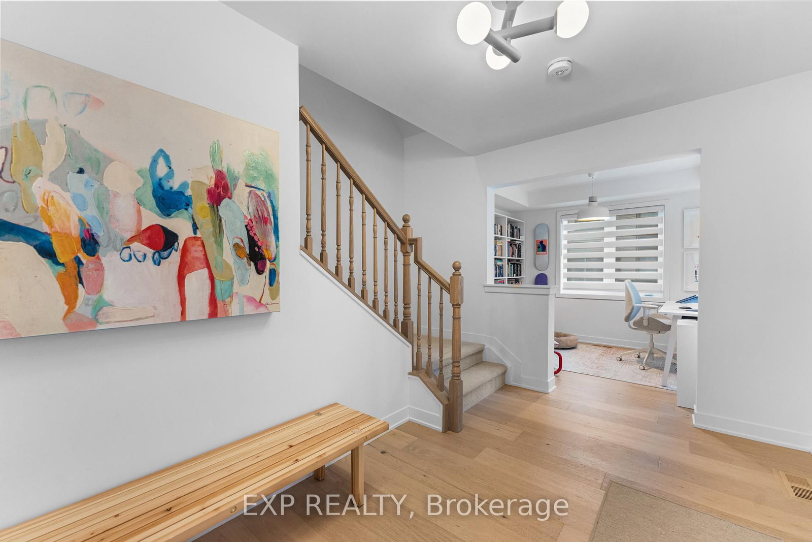 720 Hydrus Private - Photo 10