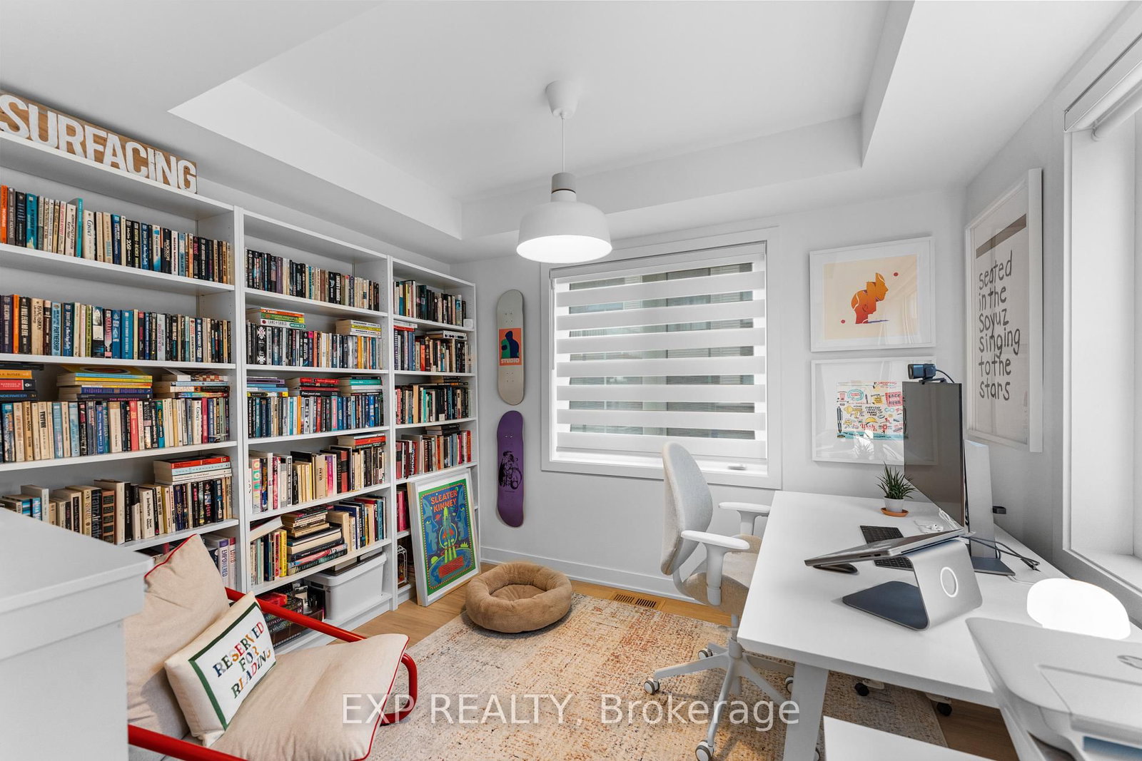 720 Hydrus Private - Photo 11