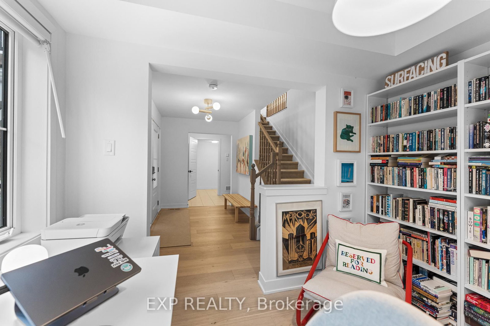 720 Hydrus Private - Photo 12