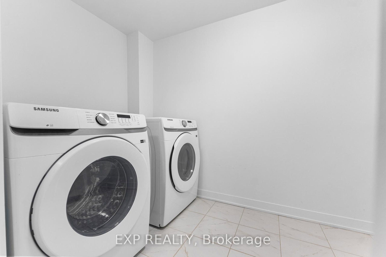 720 Hydrus Private - Photo 13