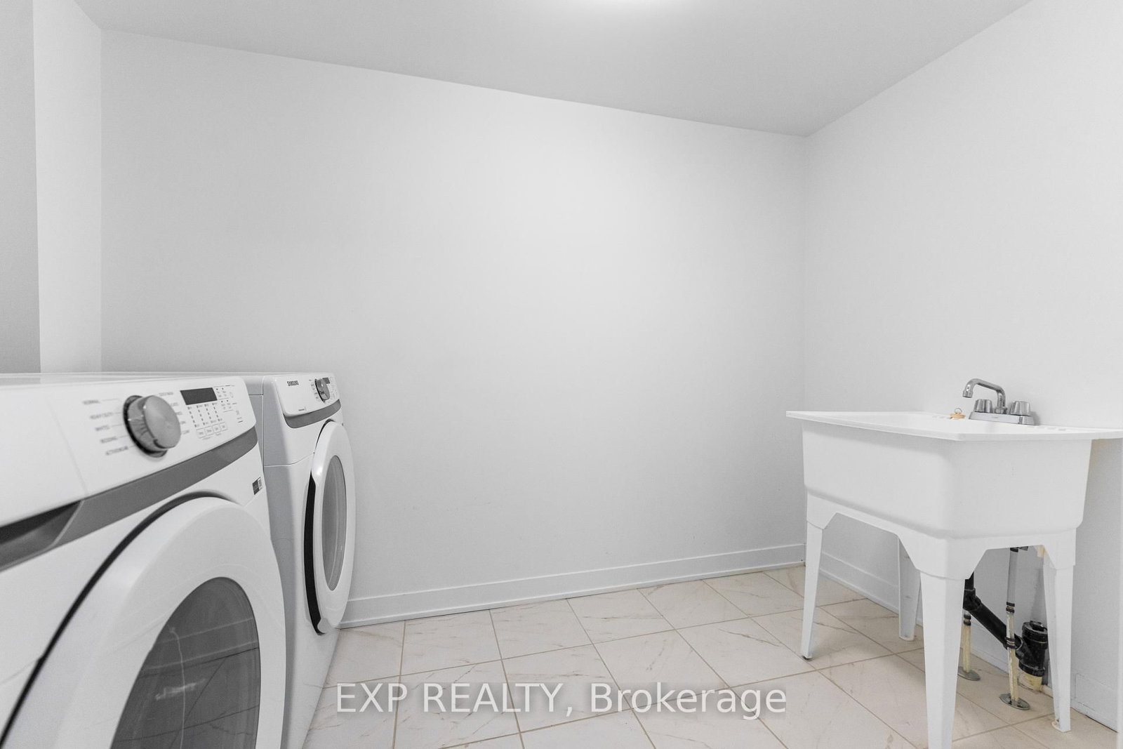 720 Hydrus Private - Photo 14