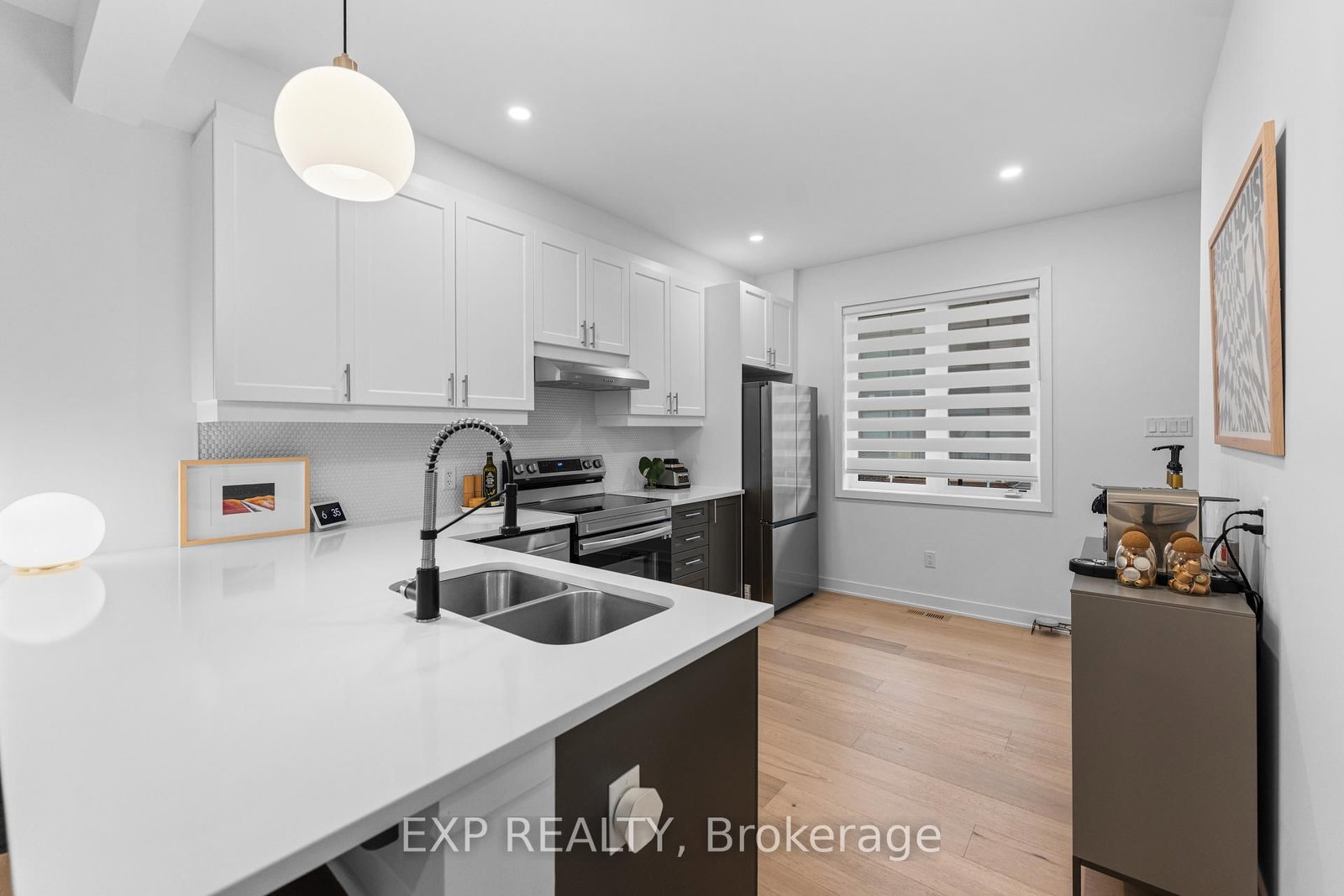 720 Hydrus Private - Photo 18