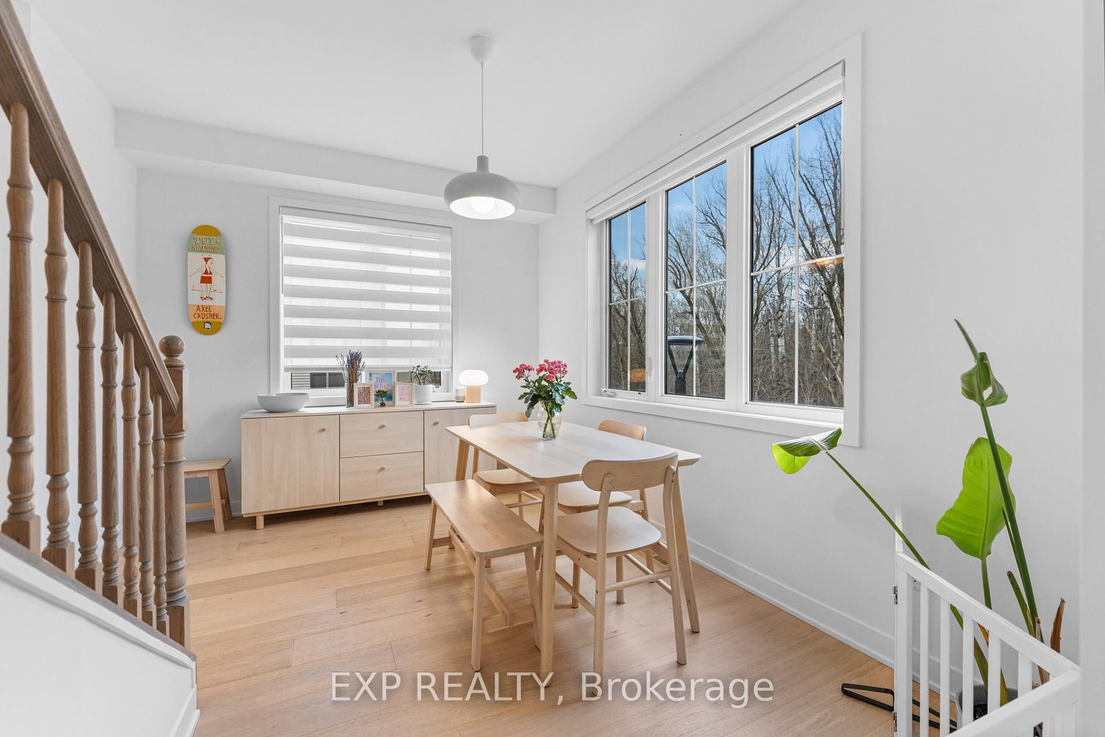 720 Hydrus Private - Photo 21