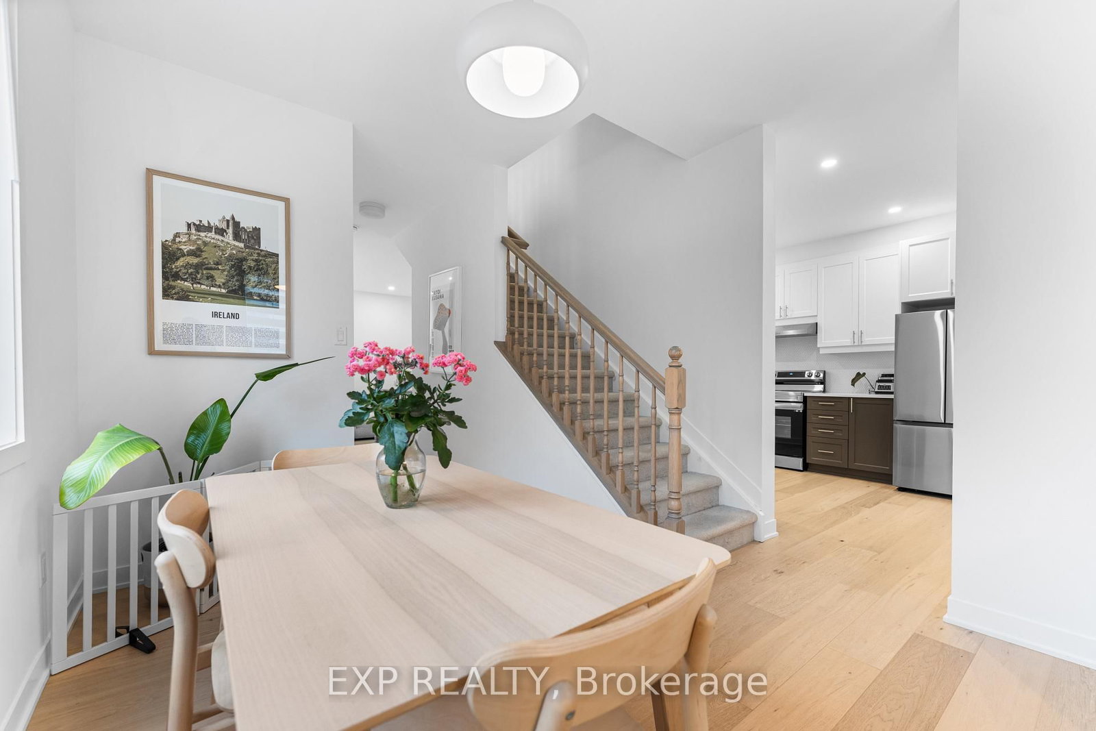 720 Hydrus Private - Photo 22