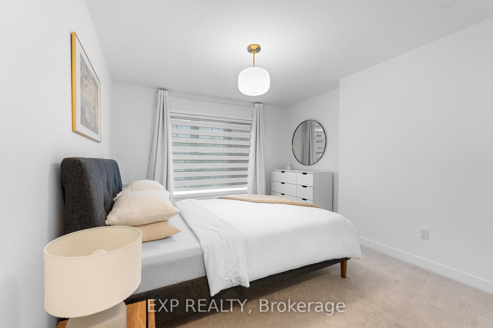 720 Hydrus Private - Photo 23