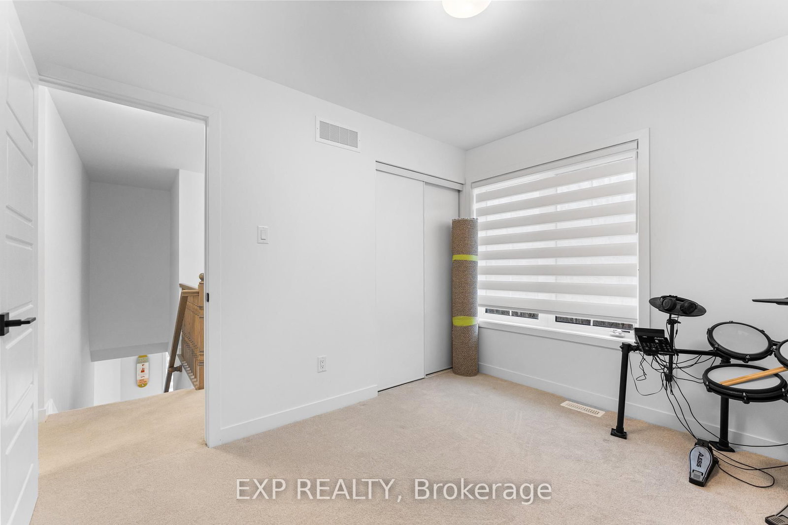 720 Hydrus Private - Photo 29