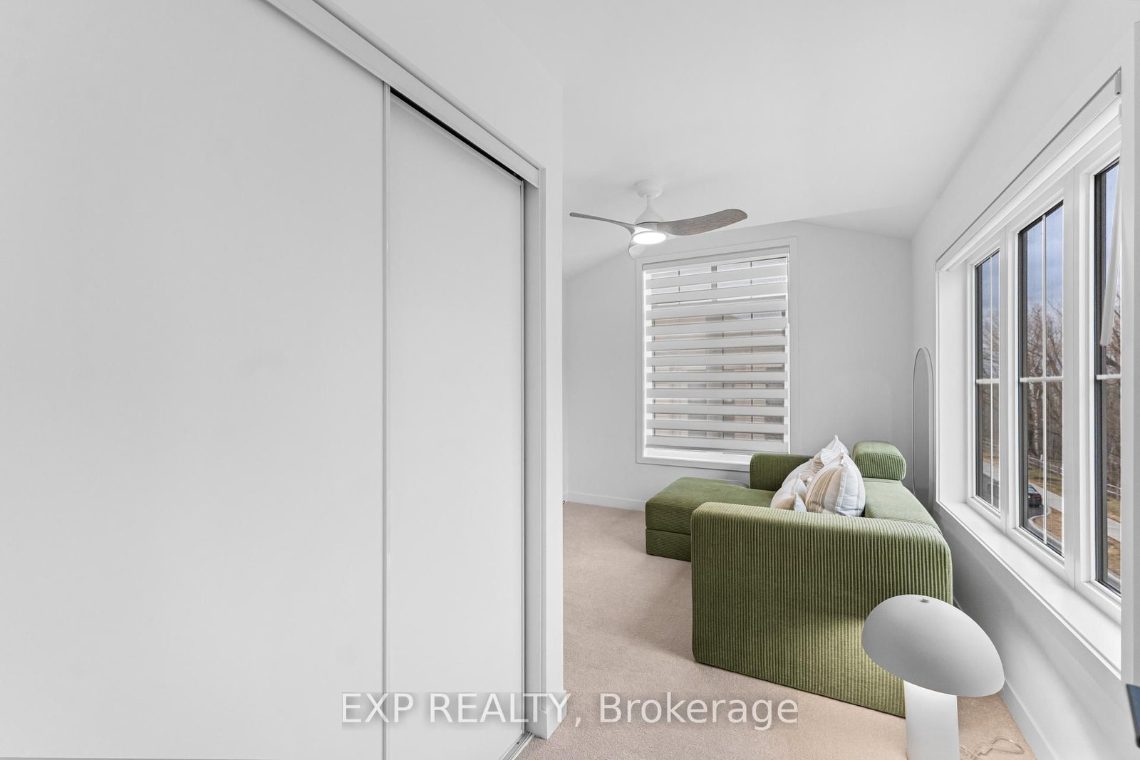 720 Hydrus Private - Photo 31