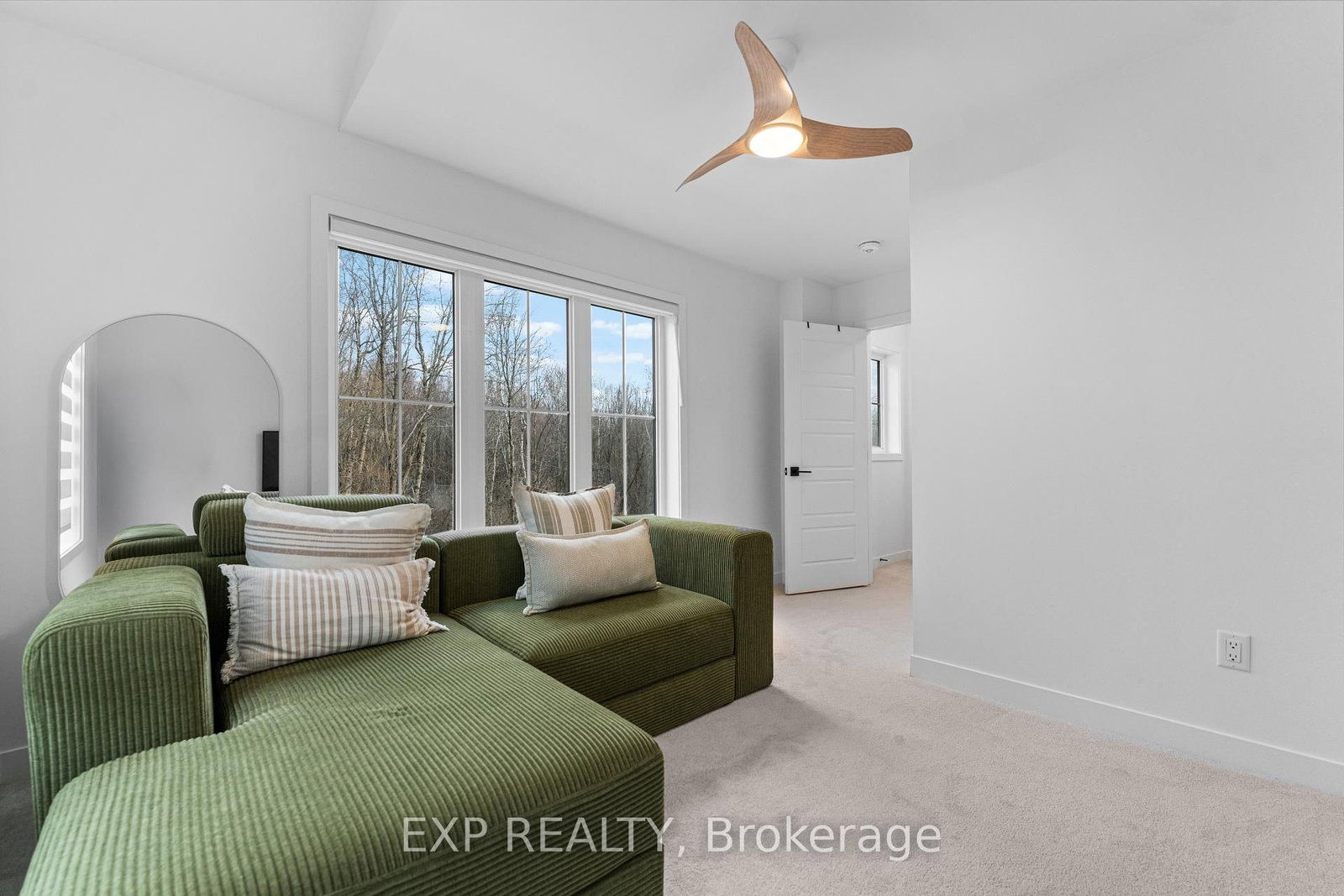 720 Hydrus Private - Photo 32