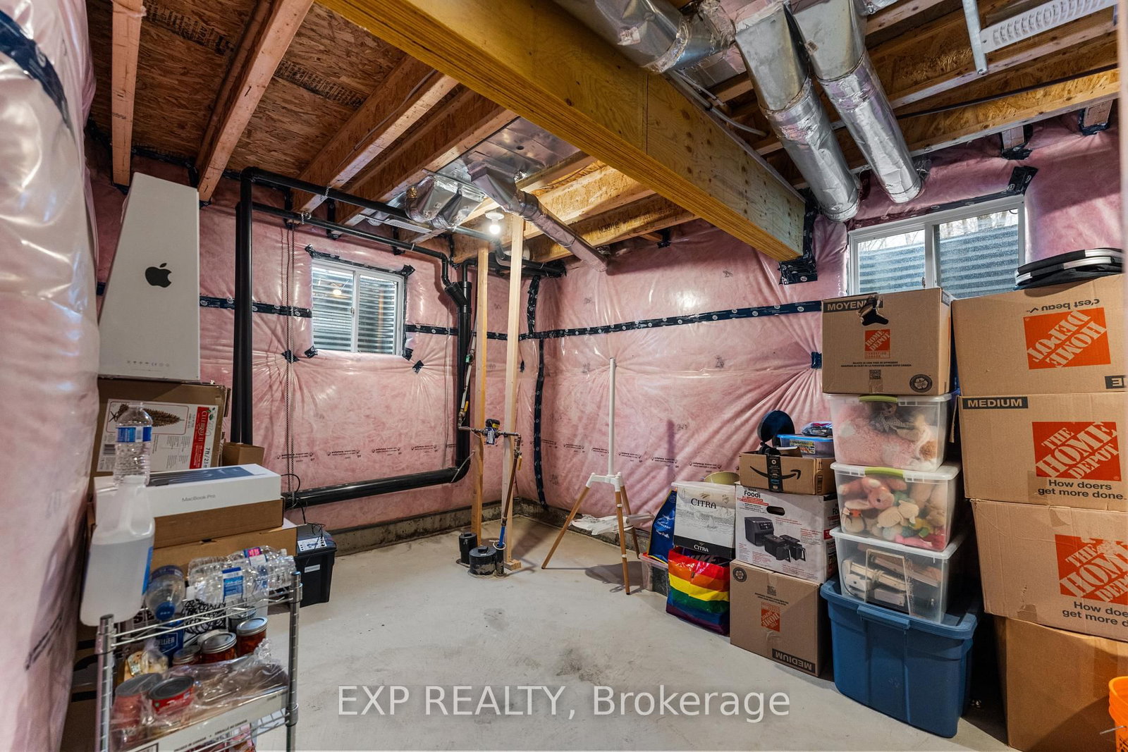 720 Hydrus Private - Photo 33