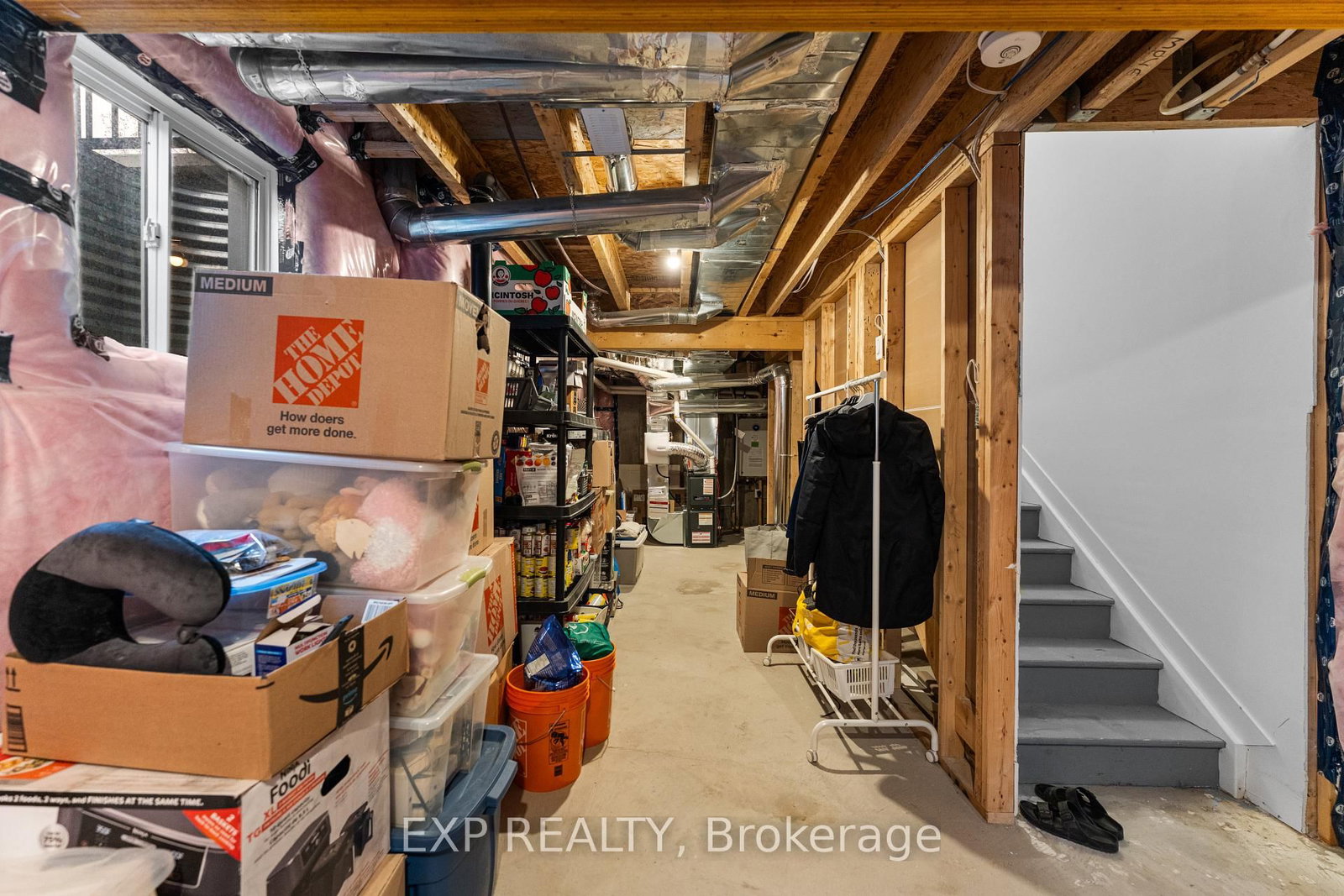 720 Hydrus Private - Photo 34