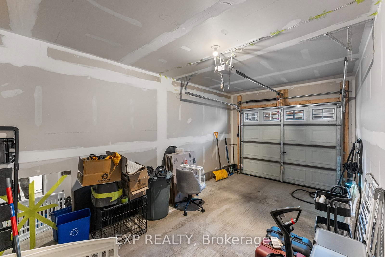 720 Hydrus Private - Photo 35