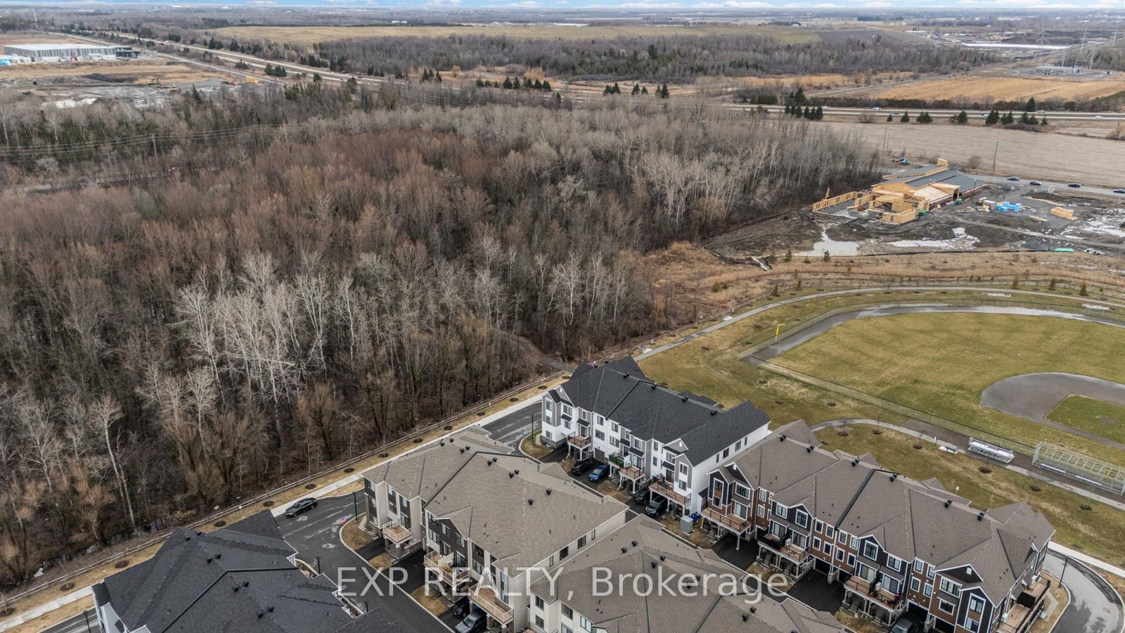 720 Hydrus Private - Photo 5