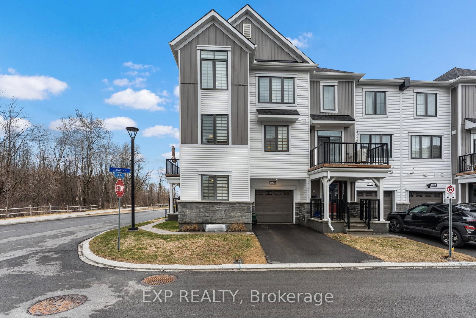 720 Hydrus Private - Photo 7