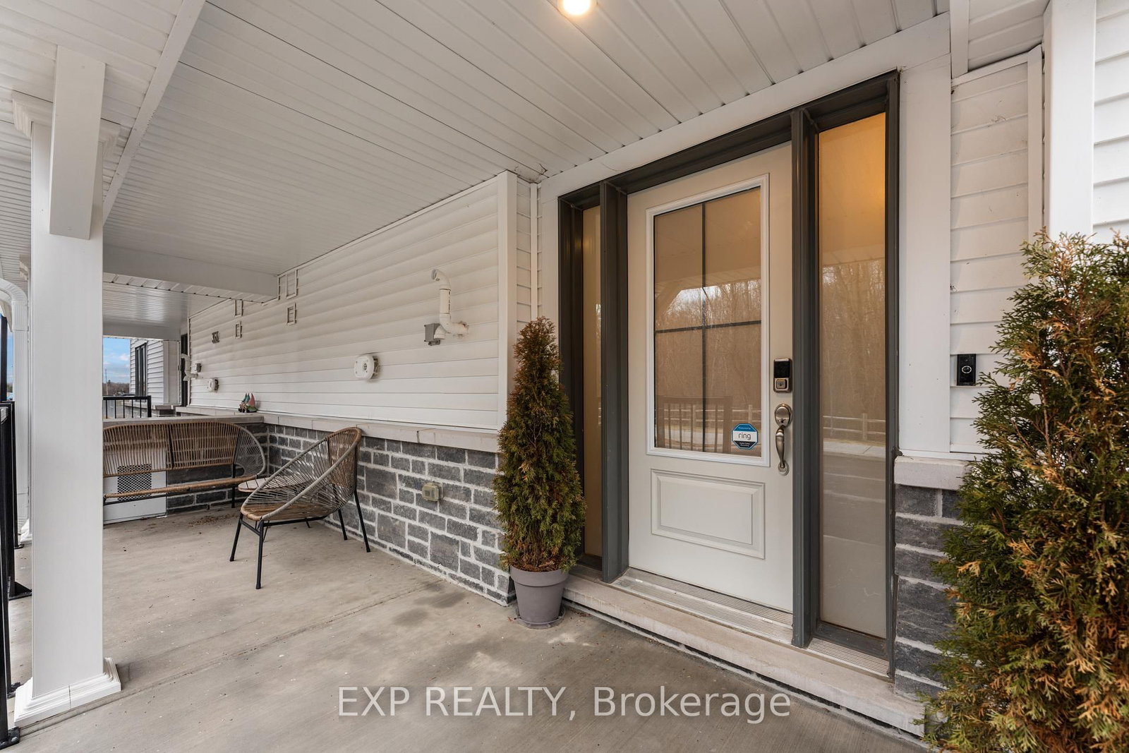 720 Hydrus Private - Photo 8