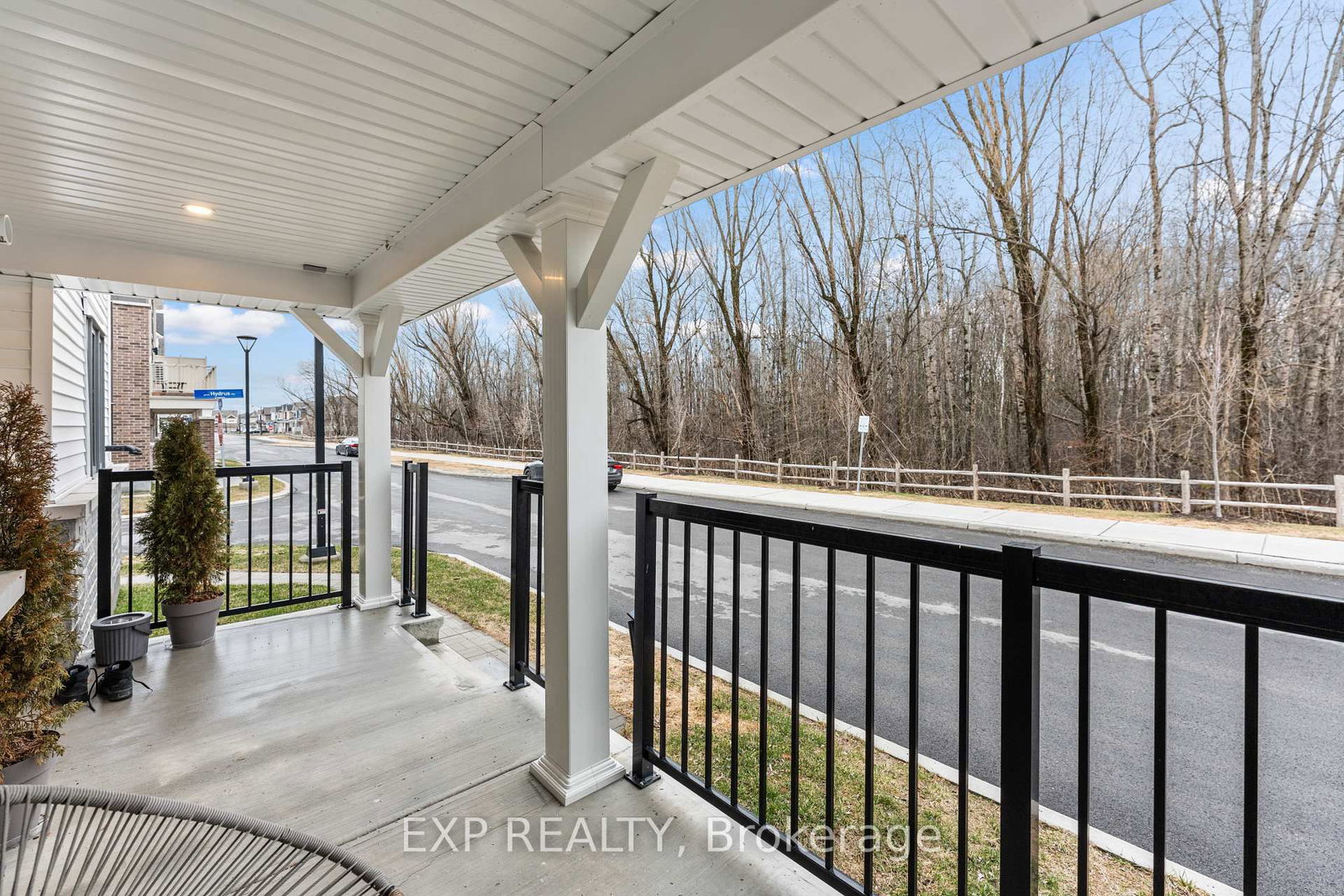 720 Hydrus Private - Photo 9