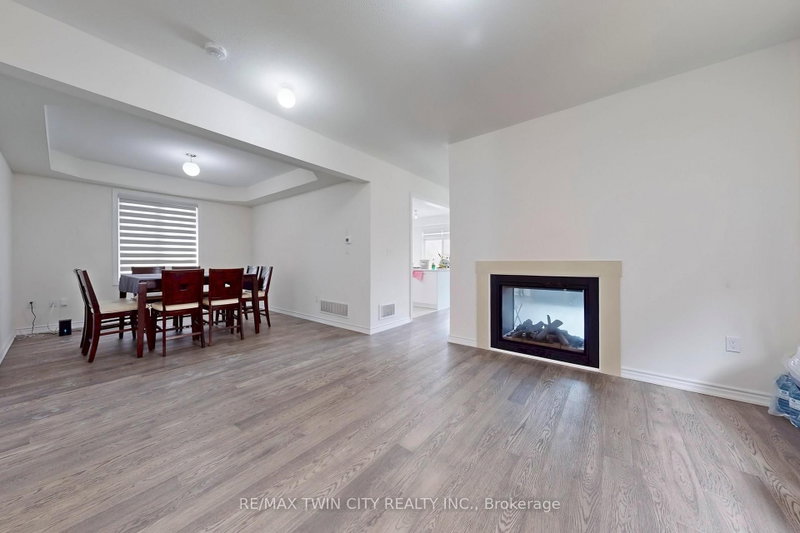 630 Lemay Grove