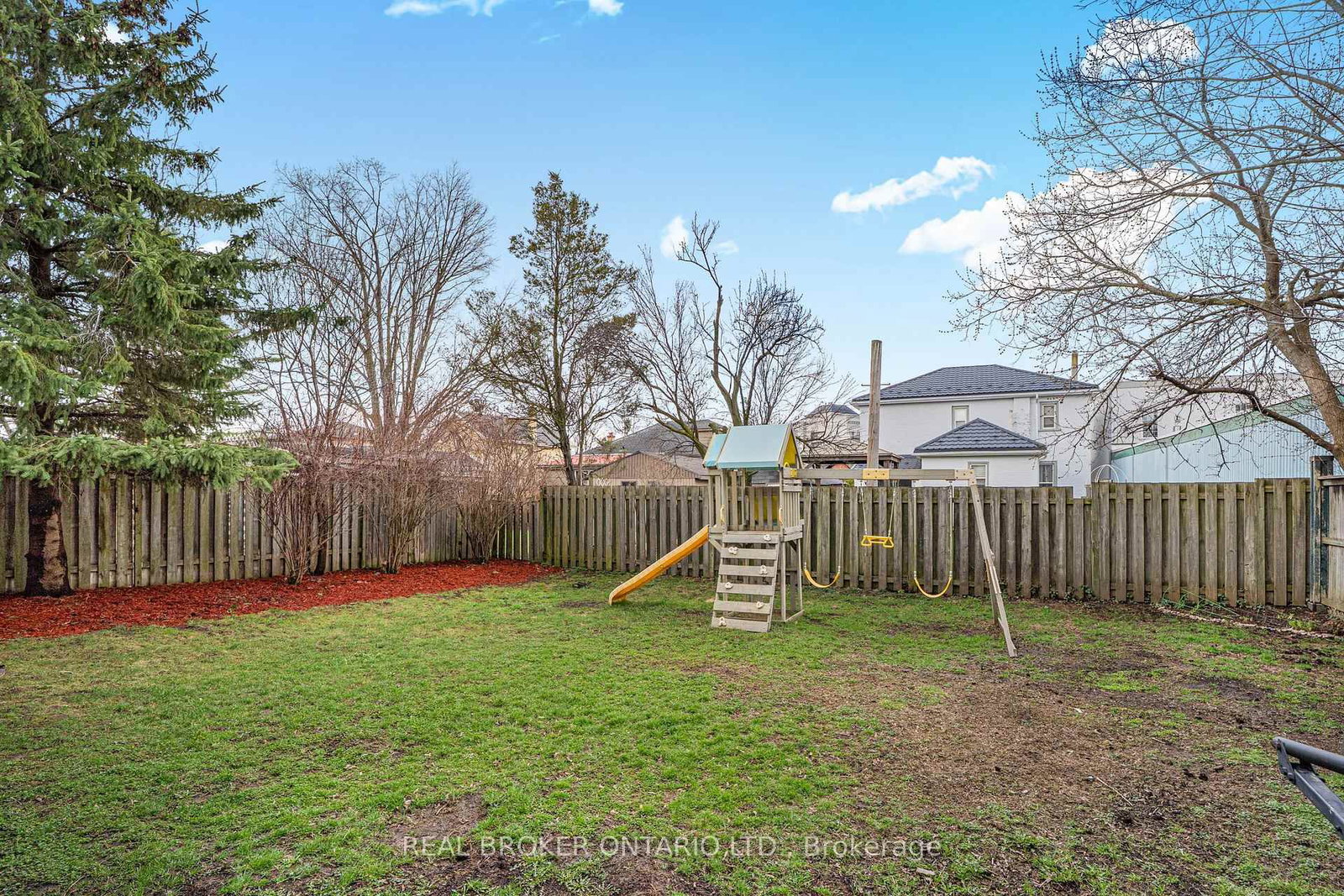 Listing Image 16