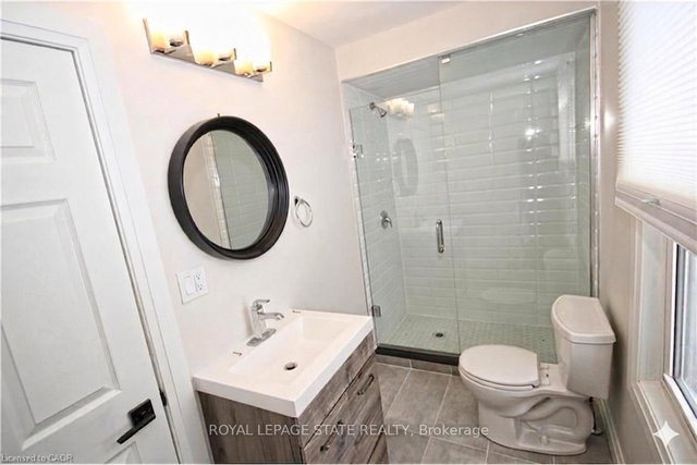 1356 Upper Wellington Street