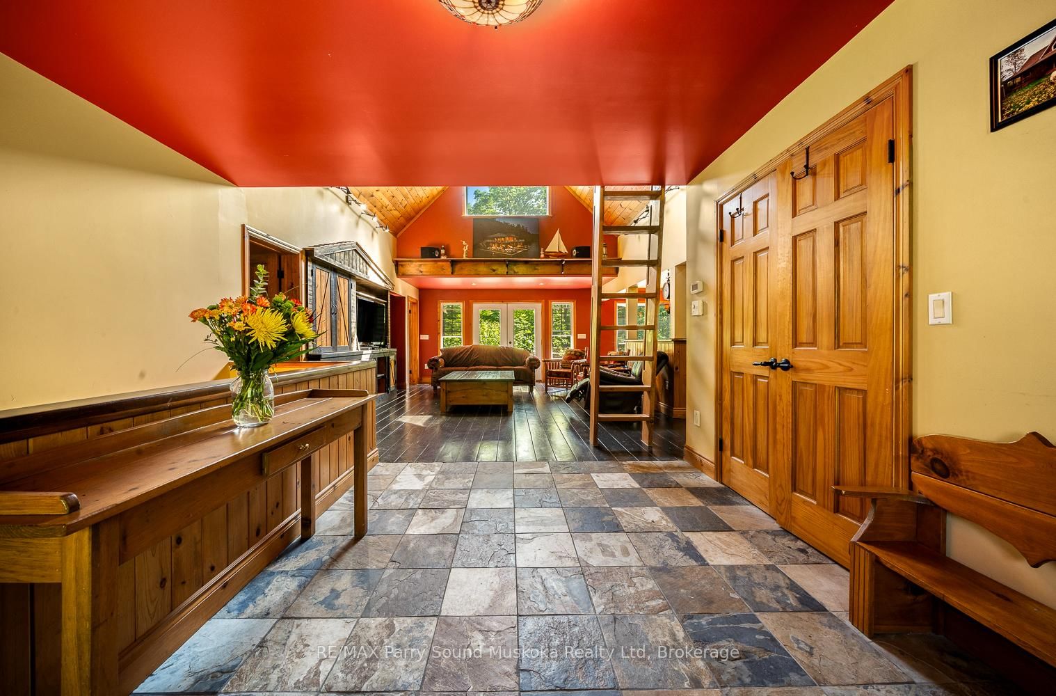 Listing Image 7