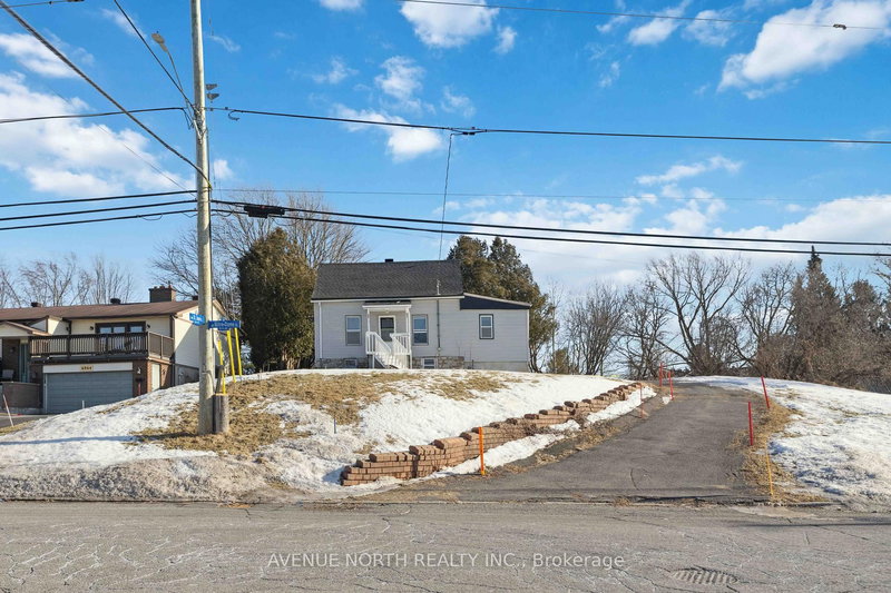 6958 Notre Dame St, Ottawa, K1C 1H7 | Image 2