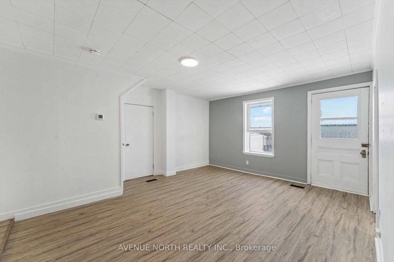 6958 Notre Dame St, Ottawa, K1C 1H7 | Image 3
