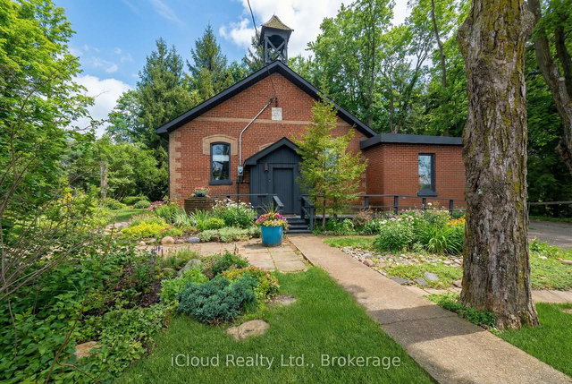 EHS - 715432 1st Line