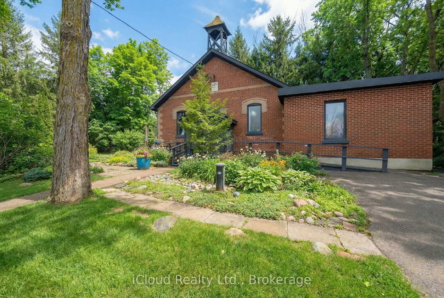 EHS - 715432 1st Line