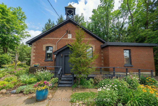 EHS - 715432 1st Line