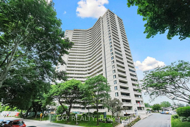 2009 - 1171 Ambleside Drive