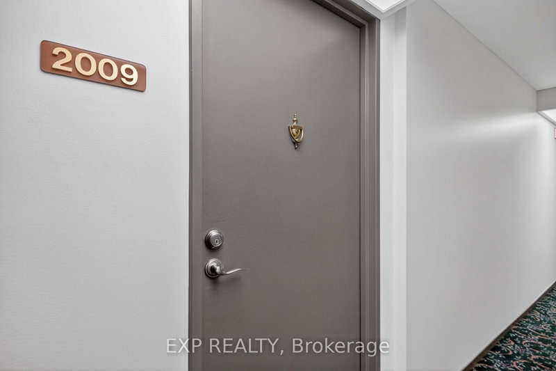 2009 - 1171 Ambleside Dr, Ottawa, K2B 8E1 | Image 3