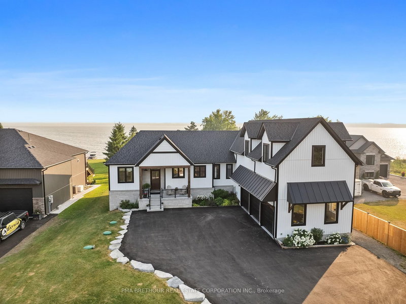 48 Pleasant View Crescent