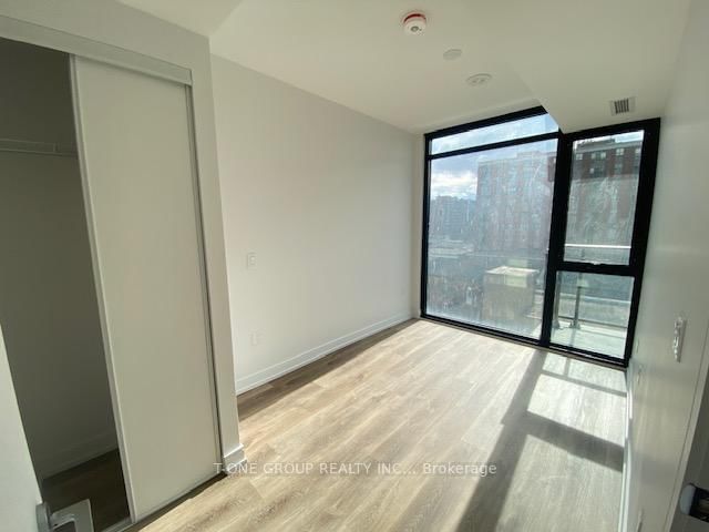 1 Jarvis Street, Unit 705 - Photo 3