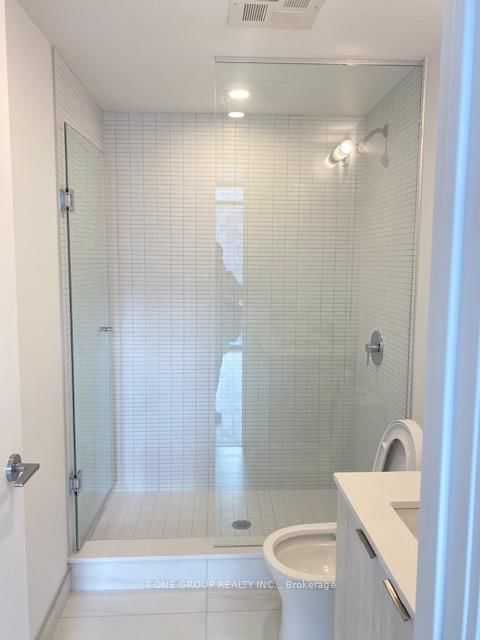 1 Jarvis Street, Unit 705 - Photo 5