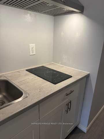 Basement - 22 Pondcliffe Dr, Kitchener, N2R 0M1 | Image 3