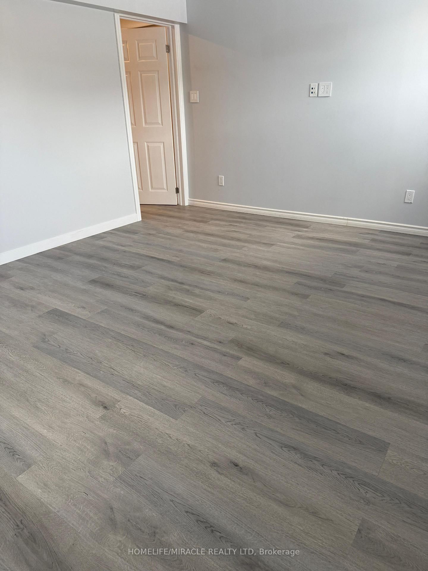 22 Pondcliffe Drive, Unit Basement - Photo 6