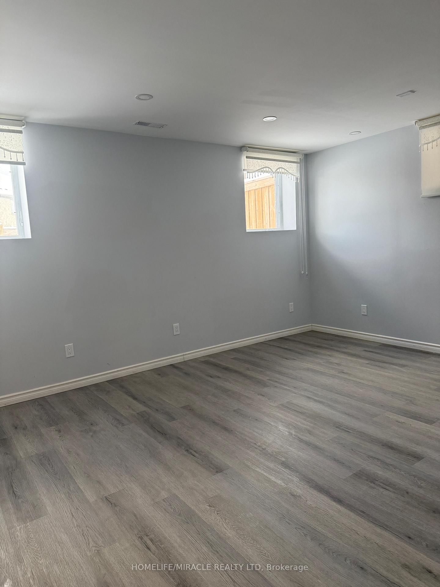 22 Pondcliffe Drive, Unit Basement - Photo 7