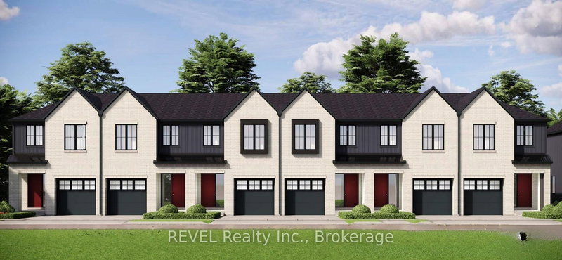 84 Tanner Dr, Pelham, L0S 1E4 | Image 2