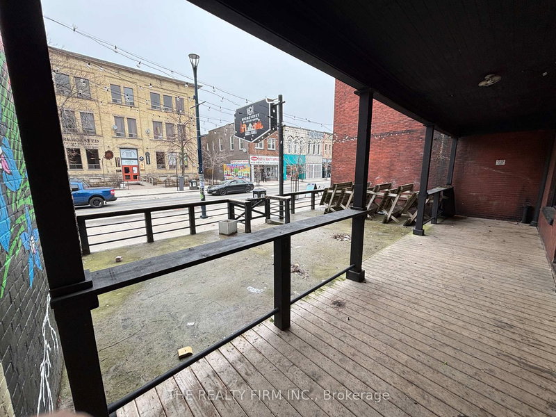 625 Dundas St, London East, N5W 2Z1 | Image 2