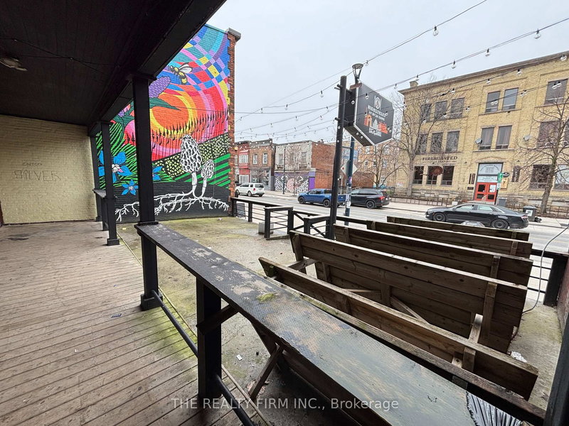 625 Dundas St, London East, N5W 2Z1 | Image 3